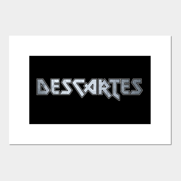 Descartes